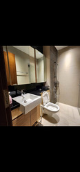The Centrio (D12), Apartment #605693011